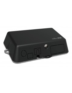 LtAP Mini LTE комплект...